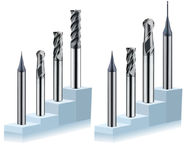 KD-SC630泛用系列