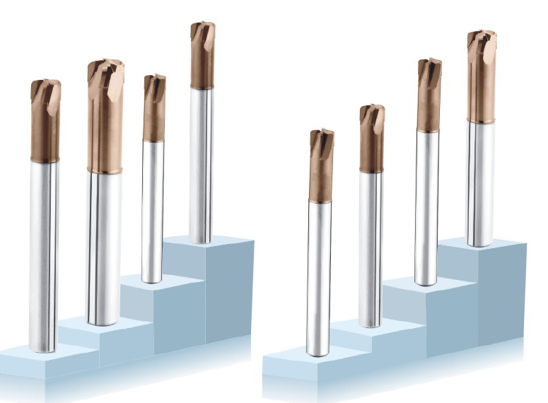 KD-ZFHM700系列风暴开粗王