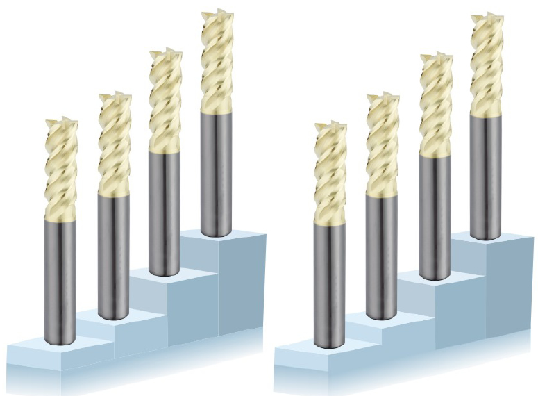 KD-TC650钛合金系列
