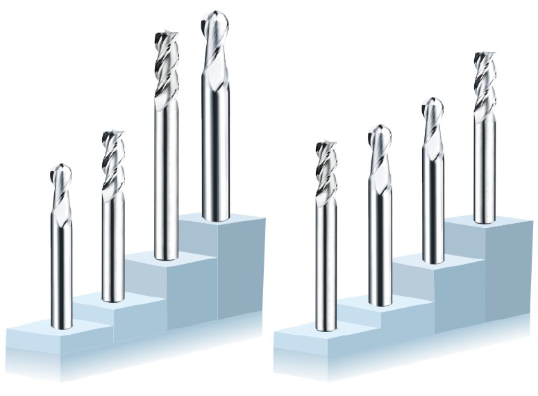 KD-AL630铝用系列