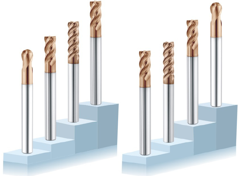 KD-SF700超硬系列