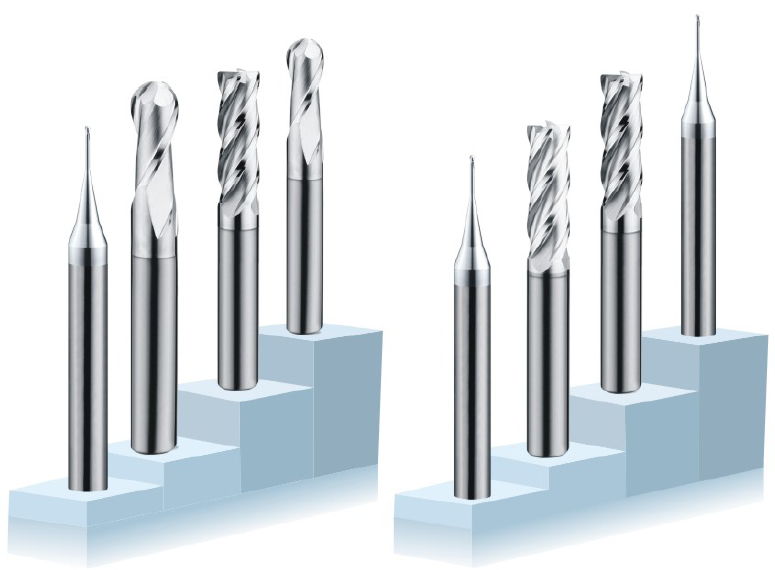 KD-GT高光铜工刀