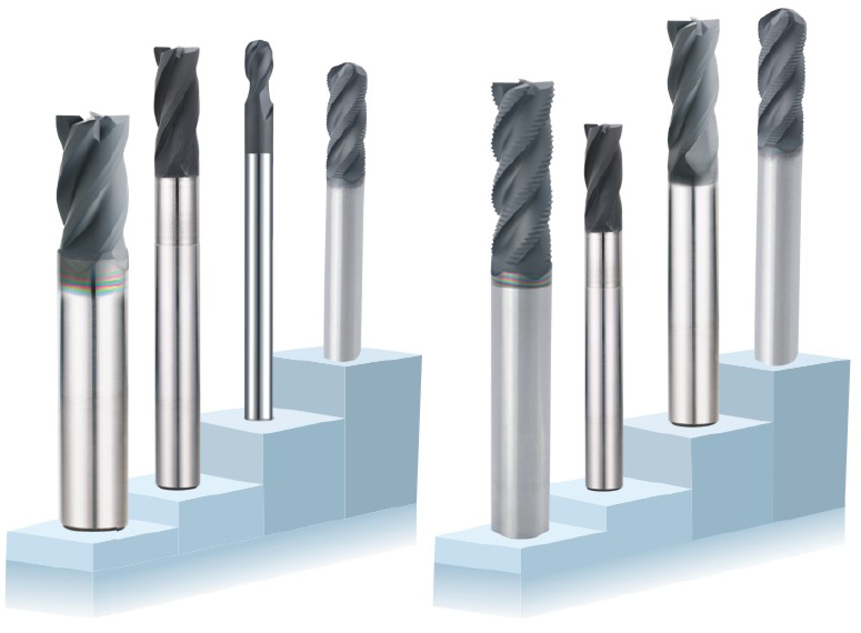 KD-GS石墨刀系列