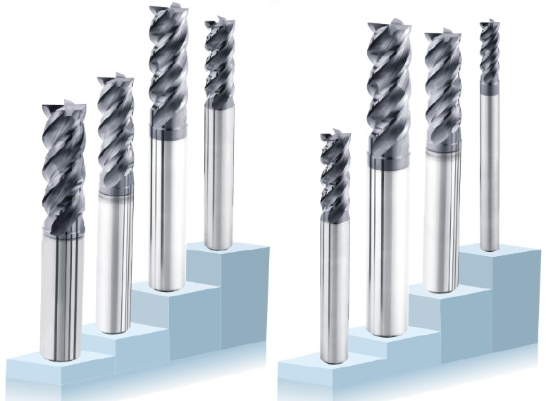 KD-ZFSUS650系列不锈钢