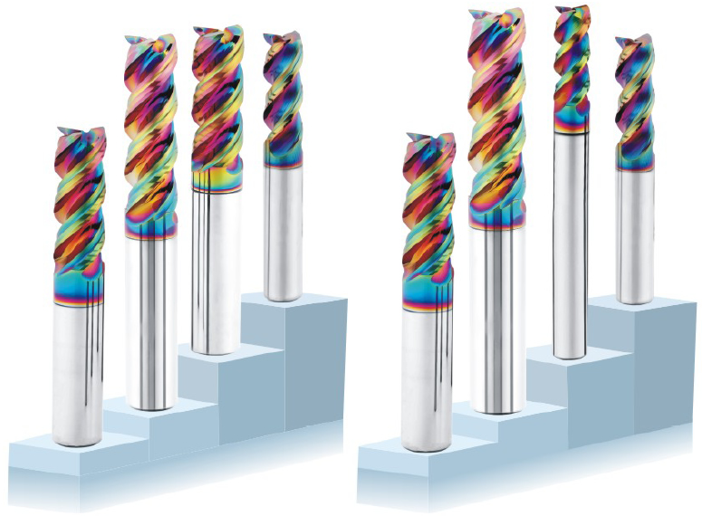 KD-ALS600系列U槽变色龙